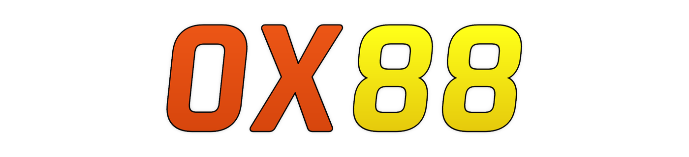 ox88